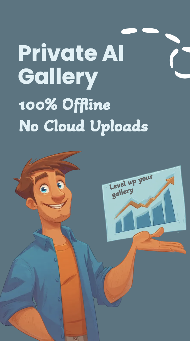 App Screenshot 1