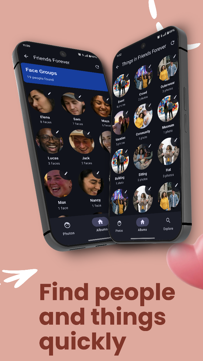 App Screenshot 4