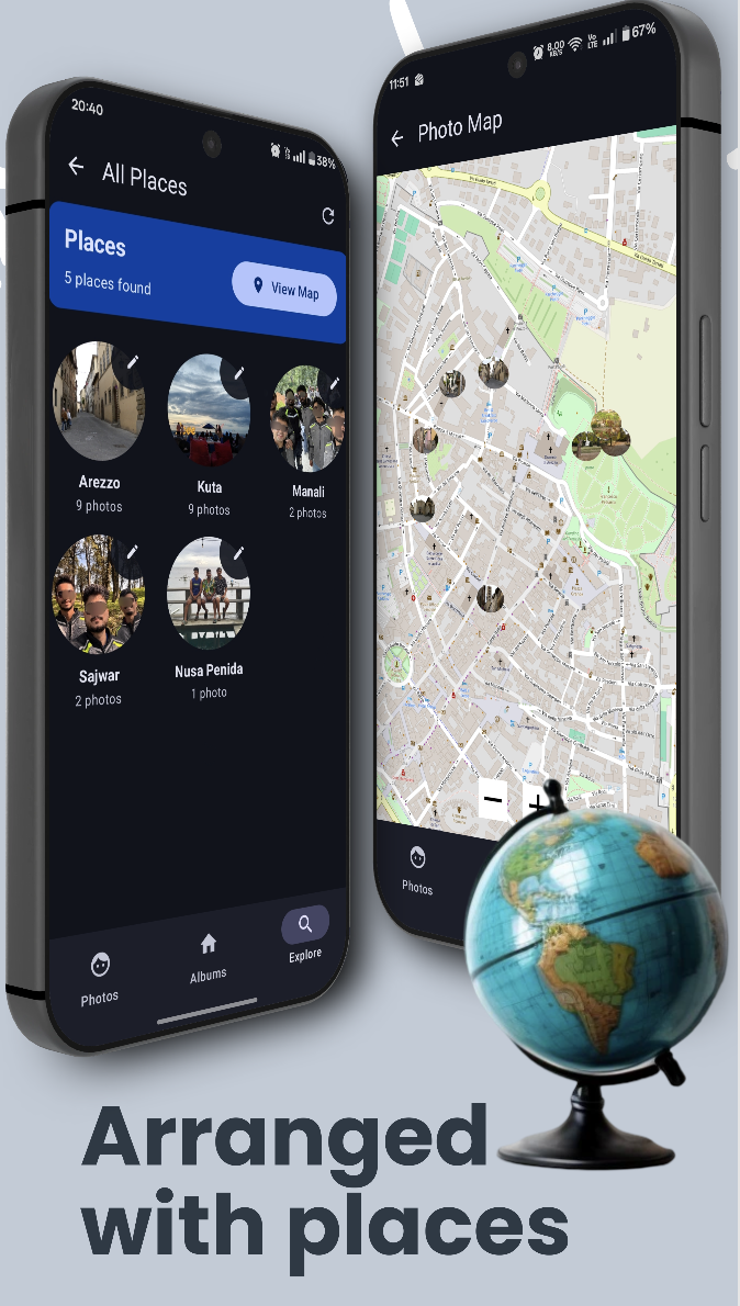 App Screenshot 6