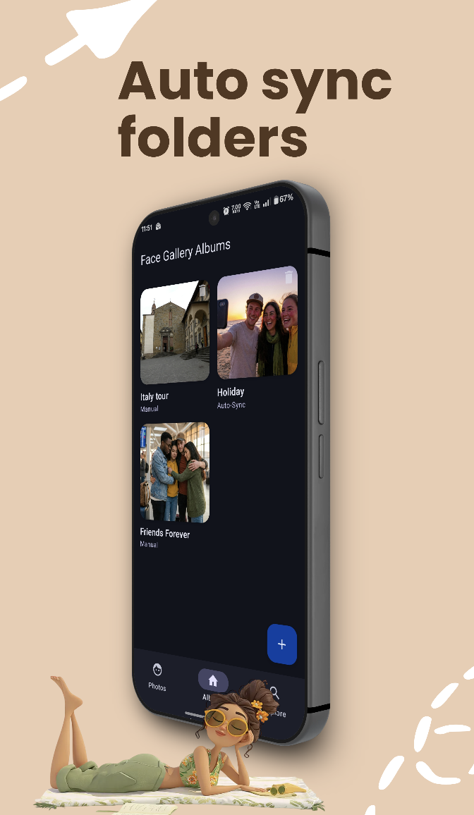 App Screenshot 7